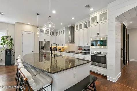 219 Skywood Trail Ponte Vedra FL 32081