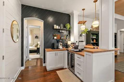 219 Skywood Trail Ponte Vedra FL 32081