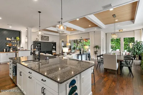 219 Skywood Trail Ponte Vedra FL 32081
