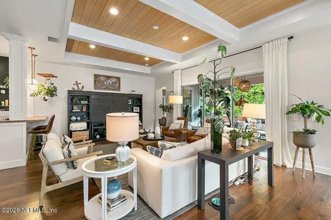 219 Skywood Trail Ponte Vedra FL 32081