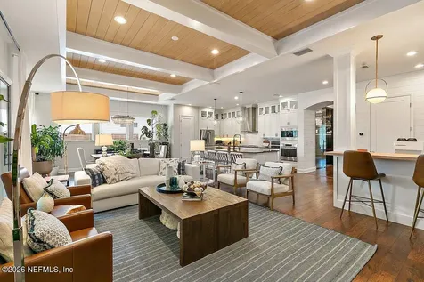 219 Skywood Trail Ponte Vedra FL 32081