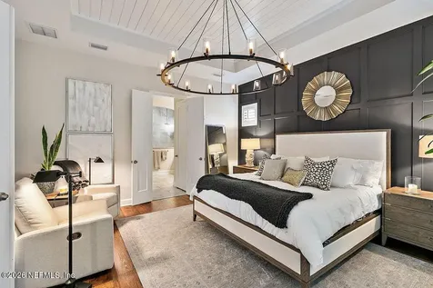 219 Skywood Trail Ponte Vedra FL 32081