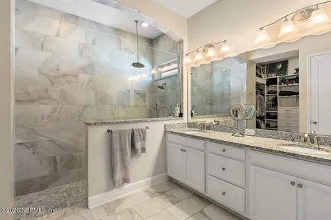 219 Skywood Trail Ponte Vedra FL 32081