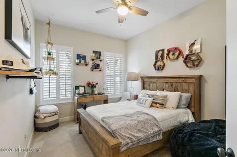 219 Skywood Trail Ponte Vedra FL 32081