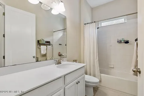219 Skywood Trail Ponte Vedra FL 32081
