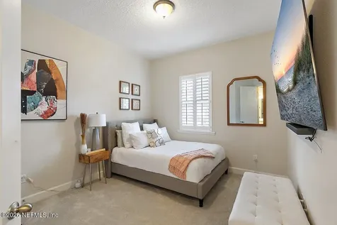 219 Skywood Trail Ponte Vedra FL 32081