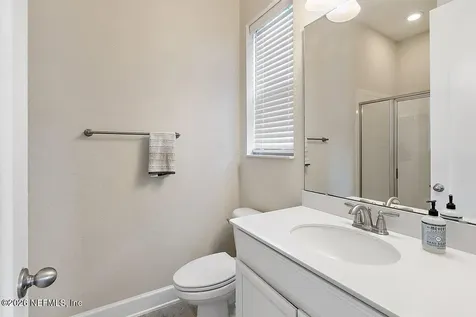 219 Skywood Trail Ponte Vedra FL 32081