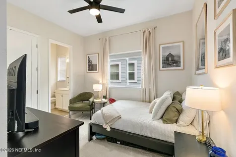 219 Skywood Trail Ponte Vedra FL 32081