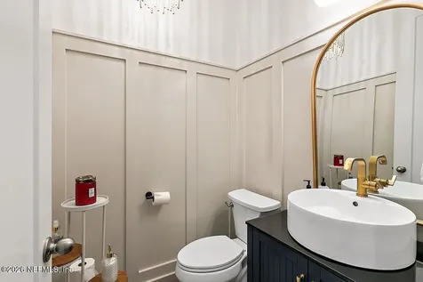 219 Skywood Trail Ponte Vedra FL 32081