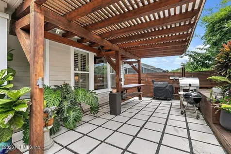219 Skywood Trail Ponte Vedra FL 32081