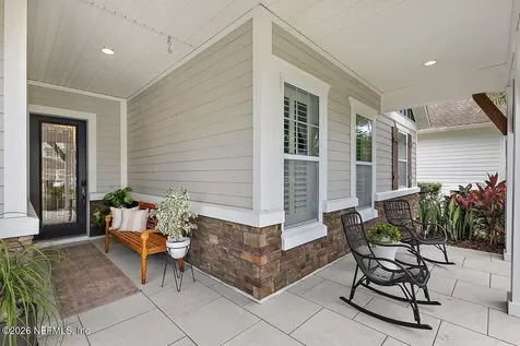 219 Skywood Trail Ponte Vedra FL 32081