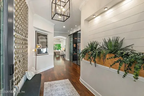 219 Skywood Trail Ponte Vedra FL 32081