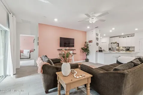 84651 Balsam Court Fernandina Beach FL 32034