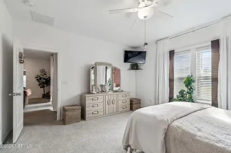 84651 Balsam Court Fernandina Beach FL 32034
