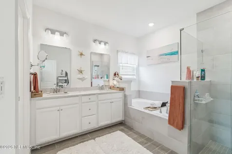 84651 Balsam Court Fernandina Beach FL 32034