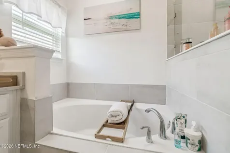 84651 Balsam Court Fernandina Beach FL 32034