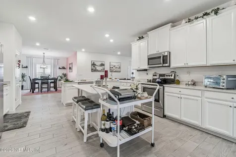 84651 Balsam Court Fernandina Beach FL 32034