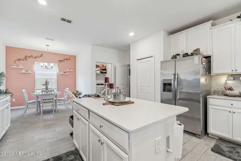 84651 Balsam Court Fernandina Beach FL 32034
