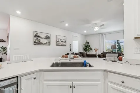 84651 Balsam Court Fernandina Beach FL 32034