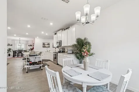84651 Balsam Court Fernandina Beach FL 32034