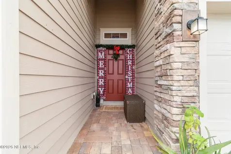 84651 Balsam Court Fernandina Beach FL 32034