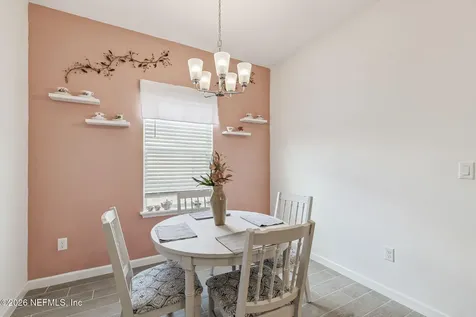 84651 Balsam Court Fernandina Beach FL 32034