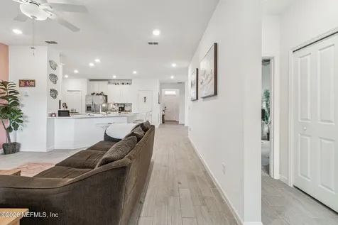 84651 Balsam Court Fernandina Beach FL 32034