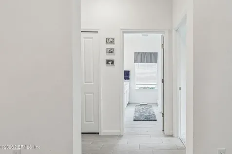 84651 Balsam Court Fernandina Beach FL 32034