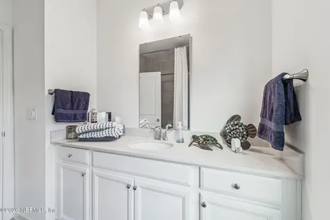 84651 Balsam Court Fernandina Beach FL 32034