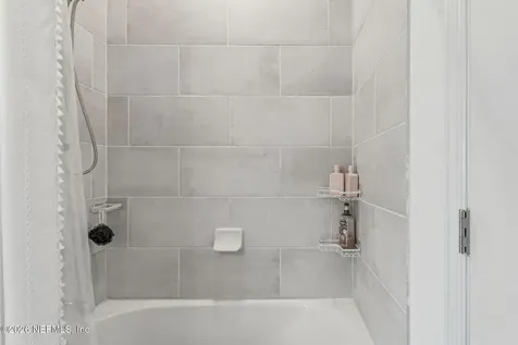 84651 Balsam Court Fernandina Beach FL 32034