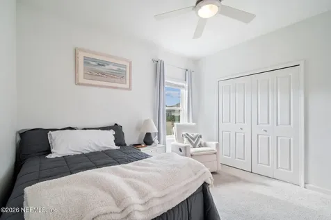 84651 Balsam Court Fernandina Beach FL 32034