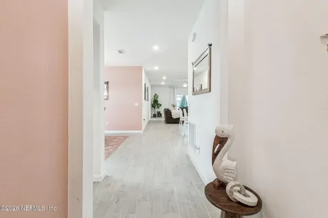 84651 Balsam Court Fernandina Beach FL 32034