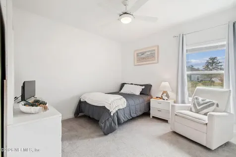 84651 Balsam Court Fernandina Beach FL 32034