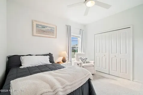 84651 Balsam Court Fernandina Beach FL 32034