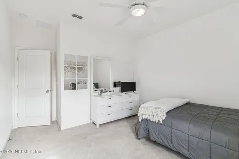 84651 Balsam Court Fernandina Beach FL 32034