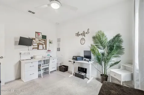 84651 Balsam Court Fernandina Beach FL 32034