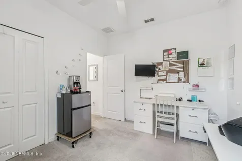 84651 Balsam Court Fernandina Beach FL 32034