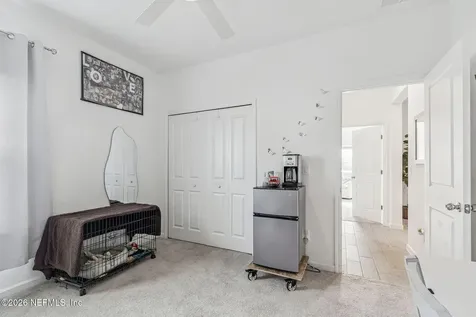 84651 Balsam Court Fernandina Beach FL 32034