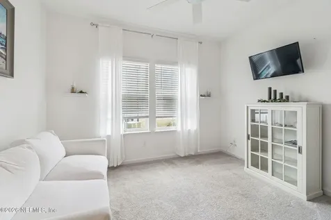 84651 Balsam Court Fernandina Beach FL 32034