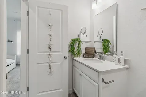 84651 Balsam Court Fernandina Beach FL 32034