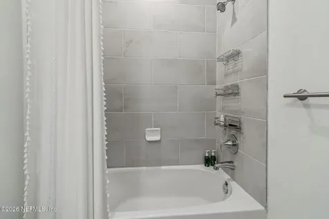84651 Balsam Court Fernandina Beach FL 32034