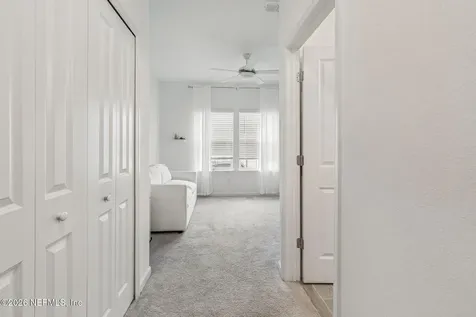 84651 Balsam Court Fernandina Beach FL 32034