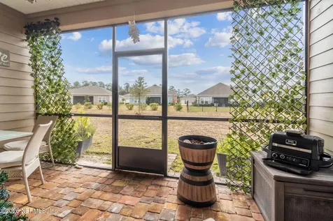 84651 Balsam Court Fernandina Beach FL 32034