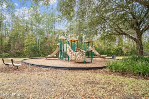 84651 Balsam Court Fernandina Beach FL 32034