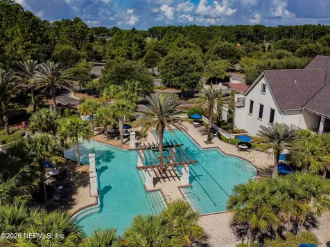 84651 Balsam Court Fernandina Beach FL 32034