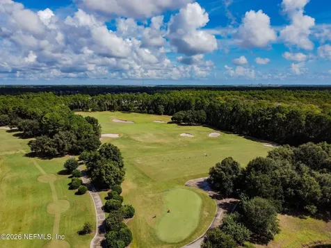 84651 Balsam Court Fernandina Beach FL 32034