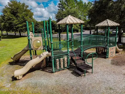 84651 Balsam Court Fernandina Beach FL 32034