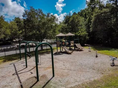 84651 Balsam Court Fernandina Beach FL 32034