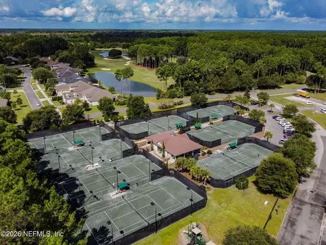 84651 Balsam Court Fernandina Beach FL 32034