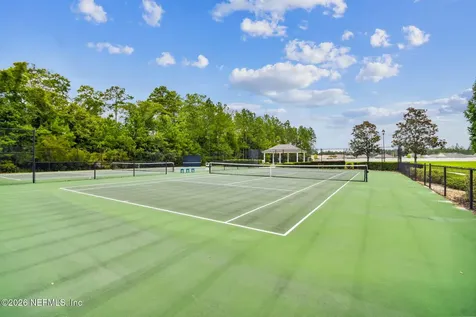 84651 Balsam Court Fernandina Beach FL 32034